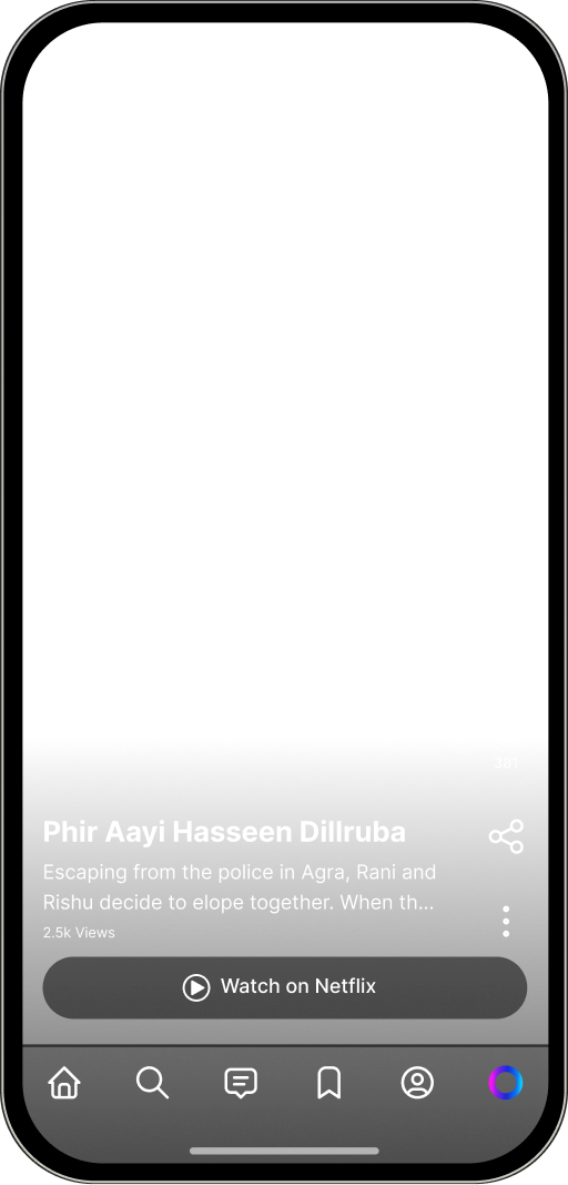 Device Mockup