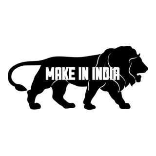 make-in-india-logo-png_seeklogo-379725